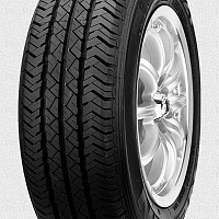 Шина 205/55 R16 NEXEN N BLUE S 91V