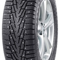 Шина 175/65R14 BELSHINA-264