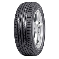 Шина 185/60 R15 BRIDGESTONE TURANZA T005(84H)