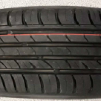 Шина 175/70 R13 Nokian NORDMAN SX3 82T