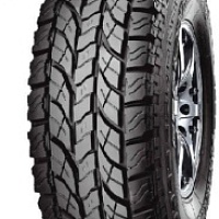 Шина 265/50 R19 Continental ContiPremiumContact 7 110Y