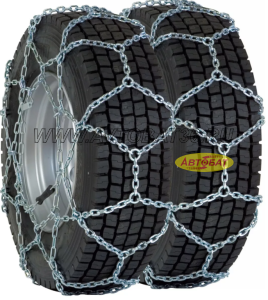 Access denied to /tire_chains_catalog